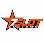 7 slot customs