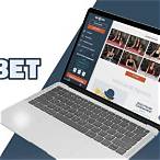 mr bet casino es confiable